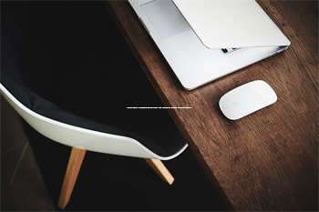 剥水果皮的好办法视频讲解:轻松掌握去皮艺术!你有没有试过剥水果皮头大?别担心,跟着这个视频一起学,超简单又实用,让你在家就能玩转水果去皮大法。 第1张 剥水果皮的好办法视频讲解:轻松掌握去皮艺术!你有没有试过剥水果皮头大?别担心,跟着这个视频一起学,超简单又实用,让你在家就能玩转水果去皮大法。 第1张